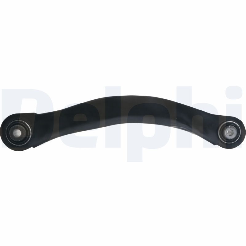 Delphi TC4712 Control/Trailing Arm, wheel suspension - 5