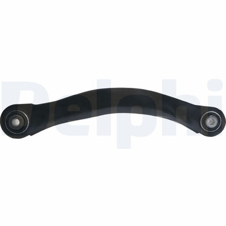 Delphi TC4712 Control/Trailing Arm, wheel suspension - 5