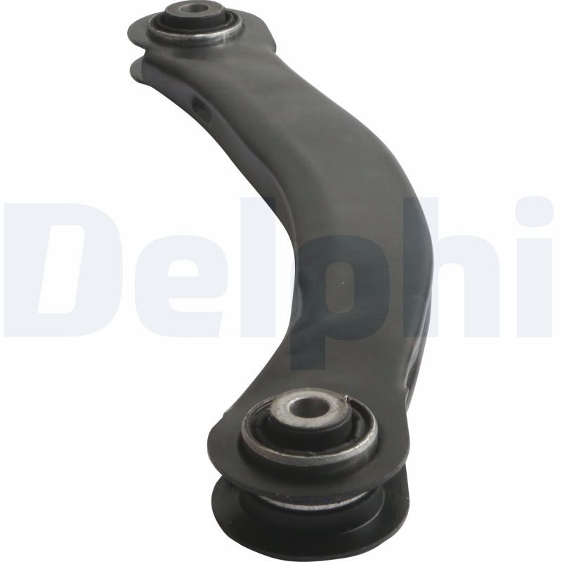 Delphi TC4712 Control/Trailing Arm, wheel suspension - 6