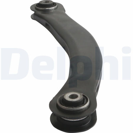 Delphi TC4712 Control/Trailing Arm, wheel suspension - 6