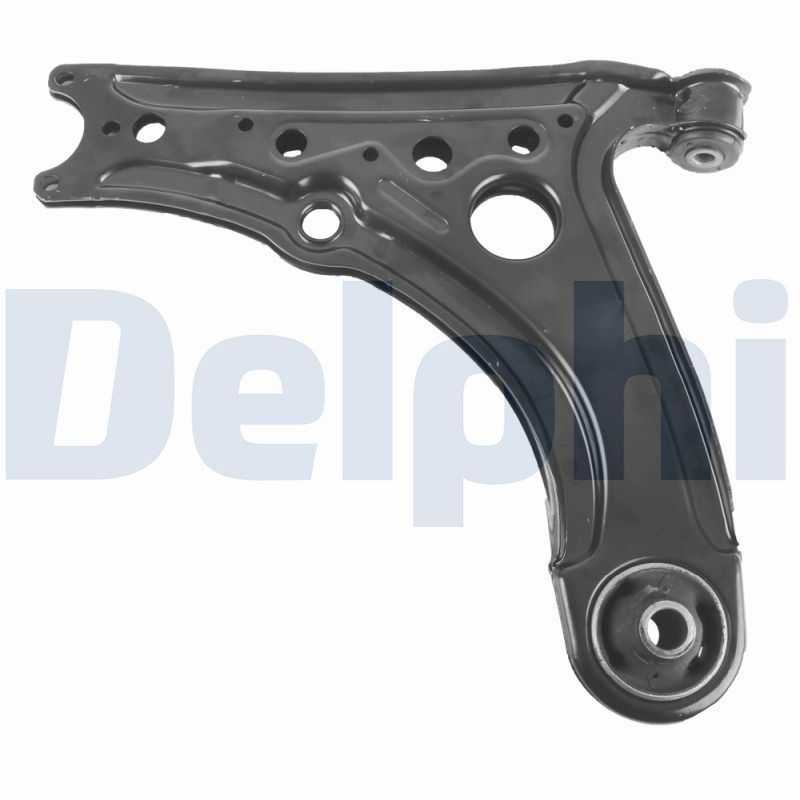 Delphi TC4713 Control/Trailing Arm, wheel suspension - 1
