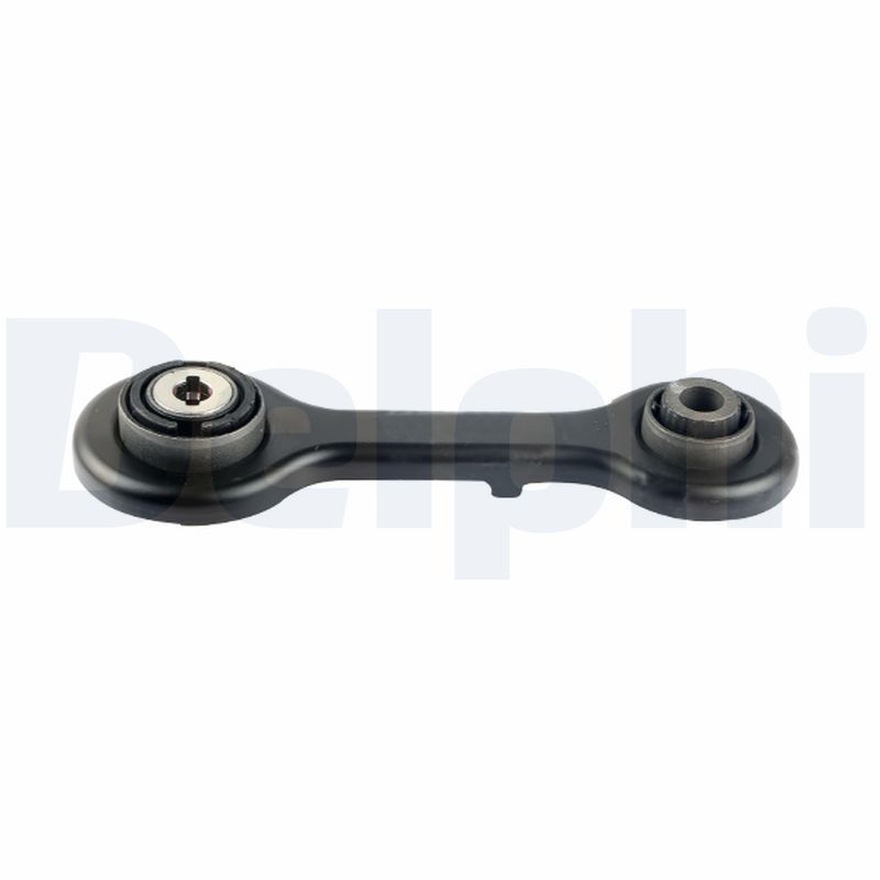 Delphi TC4717 Control/Trailing Arm, wheel suspension - 1