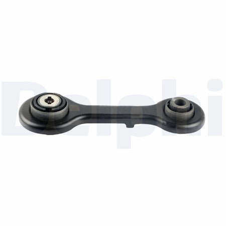 Delphi TC4717 Control/Trailing Arm, wheel suspension - 1