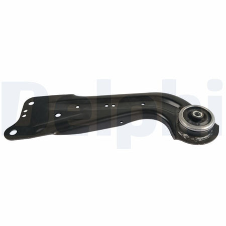 Delphi TC4722 Control/Trailing Arm, wheel suspension - 1