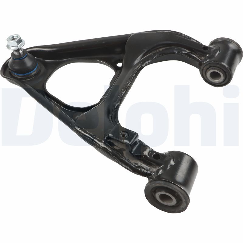 Delphi TC4729 Control/Trailing Arm, wheel suspension - 1