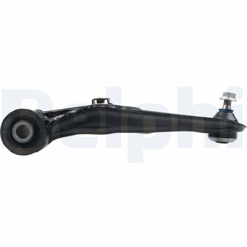 Delphi TC4729 Control/Trailing Arm, wheel suspension - 2