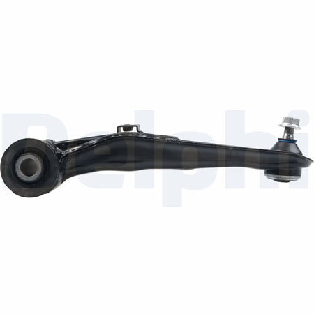 Delphi TC4729 Control/Trailing Arm, wheel suspension - 2