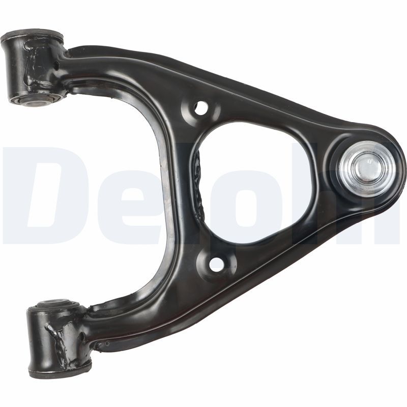 Delphi TC4729 Control/Trailing Arm, wheel suspension - 3