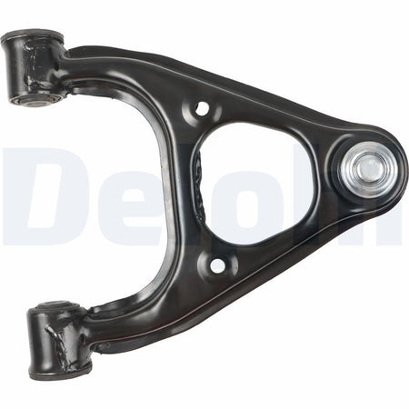 Delphi TC4729 Control/Trailing Arm, wheel suspension - 3