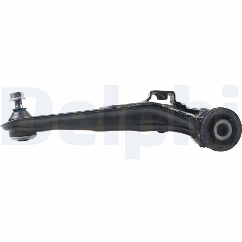 Delphi TC4729 Control/Trailing Arm, wheel suspension - 4