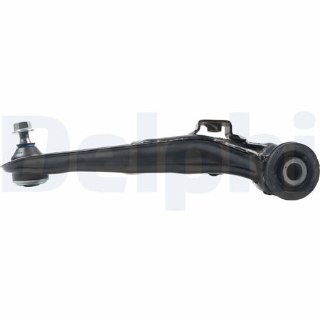 Delphi TC4729 Control/Trailing Arm, wheel suspension - 4