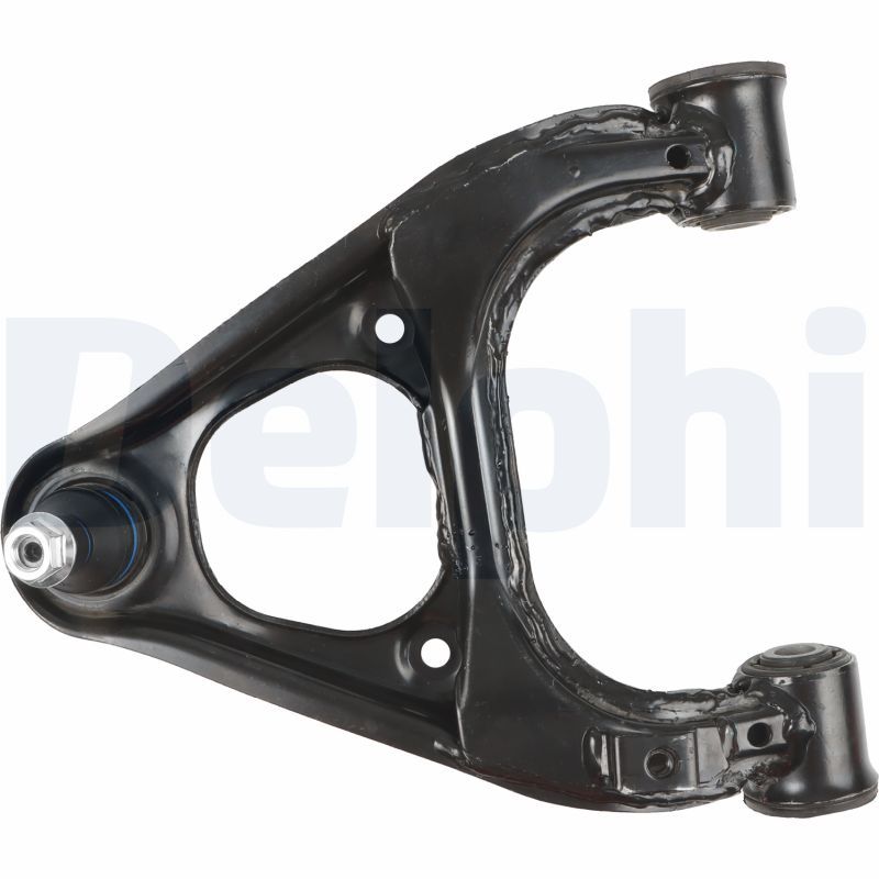 Delphi TC4729 Control/Trailing Arm, wheel suspension - 5