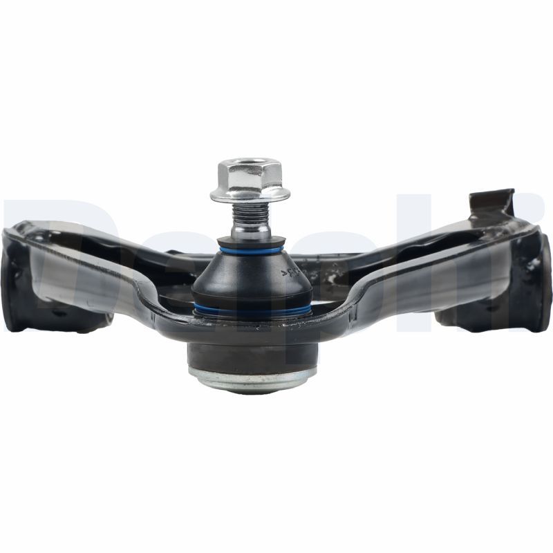 Delphi TC4729 Control/Trailing Arm, wheel suspension - 6
