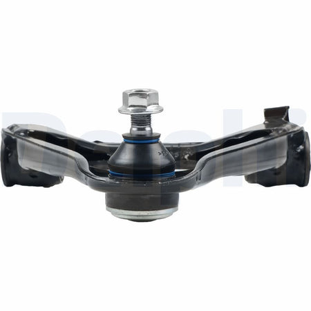 Delphi TC4729 Control/Trailing Arm, wheel suspension - 6