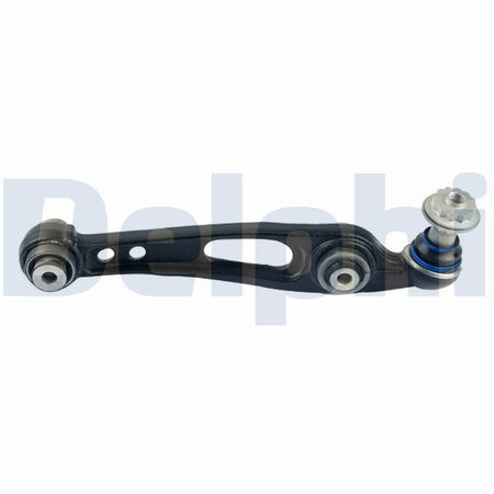 Delphi TC4731 Control/Trailing Arm, wheel suspension - 1