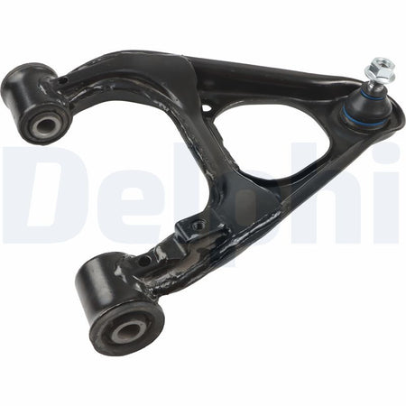 Delphi TC4732 Control/Trailing Arm, wheel suspension - 1