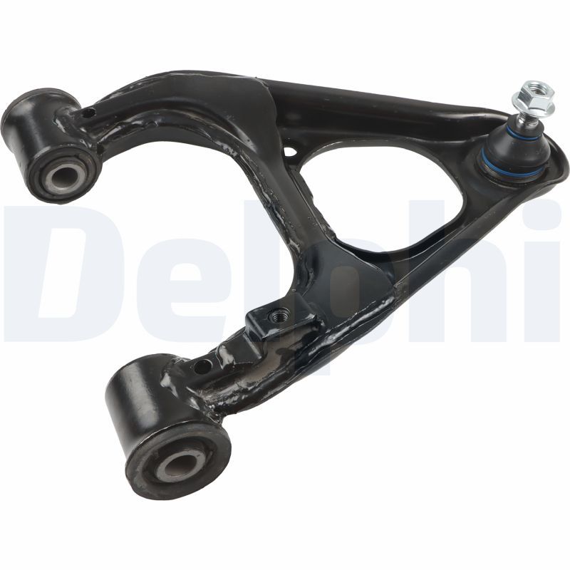Delphi TC4732 Control/Trailing Arm, wheel suspension - 1