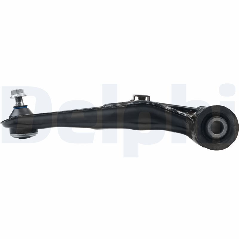 Delphi TC4732 Control/Trailing Arm, wheel suspension - 2