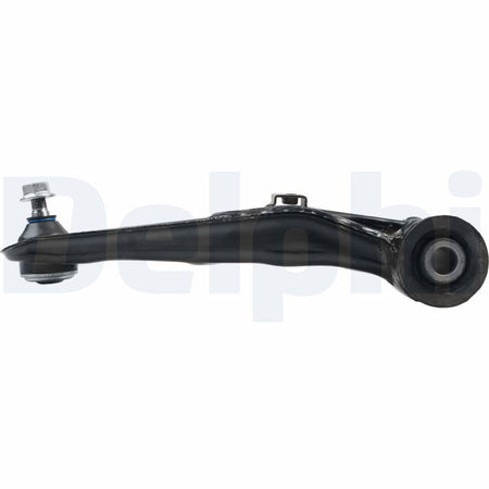Delphi TC4732 Control/Trailing Arm, wheel suspension - 2