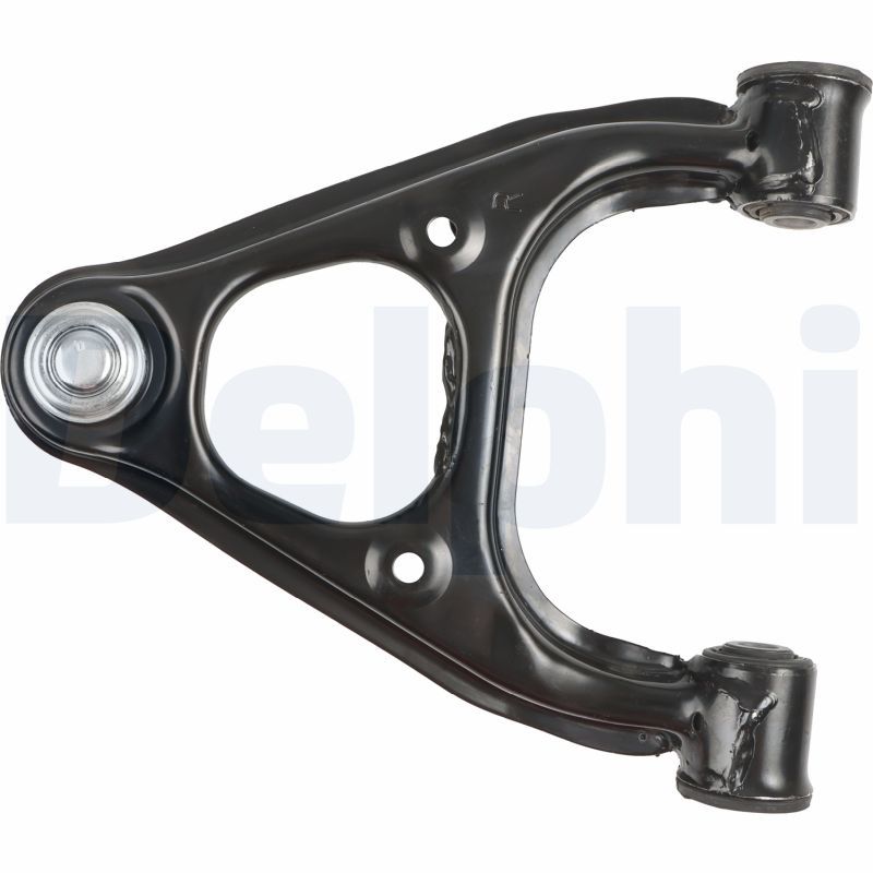 Delphi TC4732 Control/Trailing Arm, wheel suspension - 3