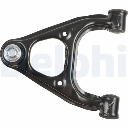 Delphi TC4732 Control/Trailing Arm, wheel suspension - 3