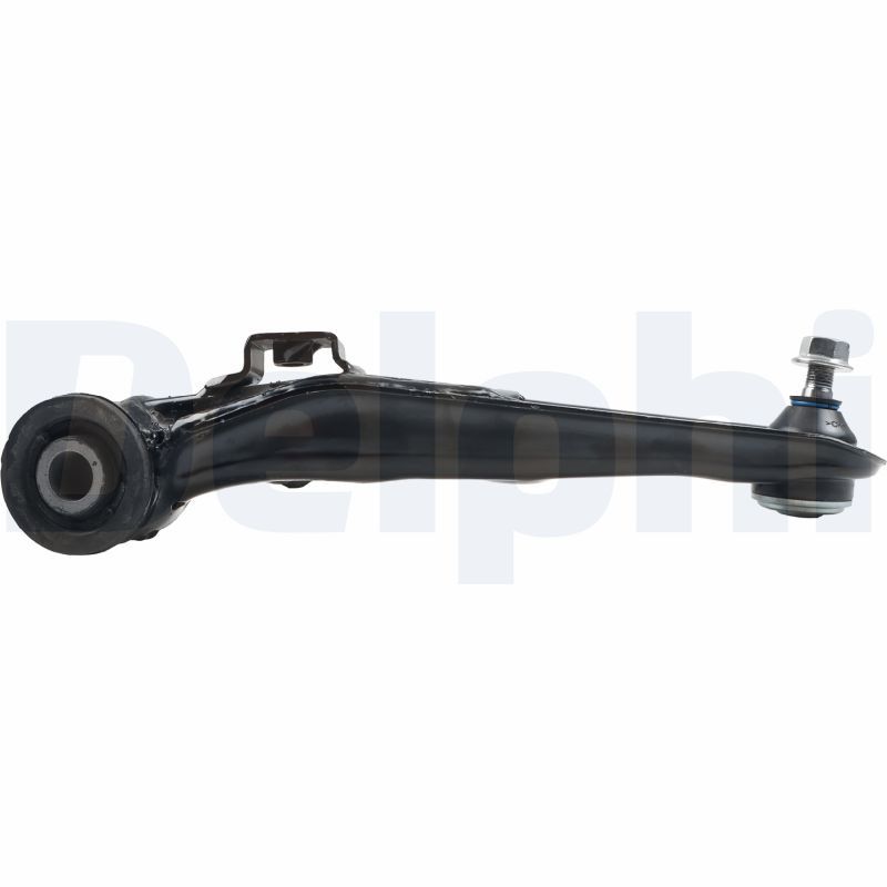 Delphi TC4732 Control/Trailing Arm, wheel suspension - 4