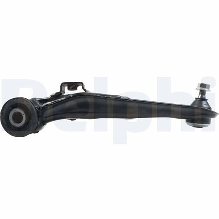 Delphi TC4732 Control/Trailing Arm, wheel suspension - 4