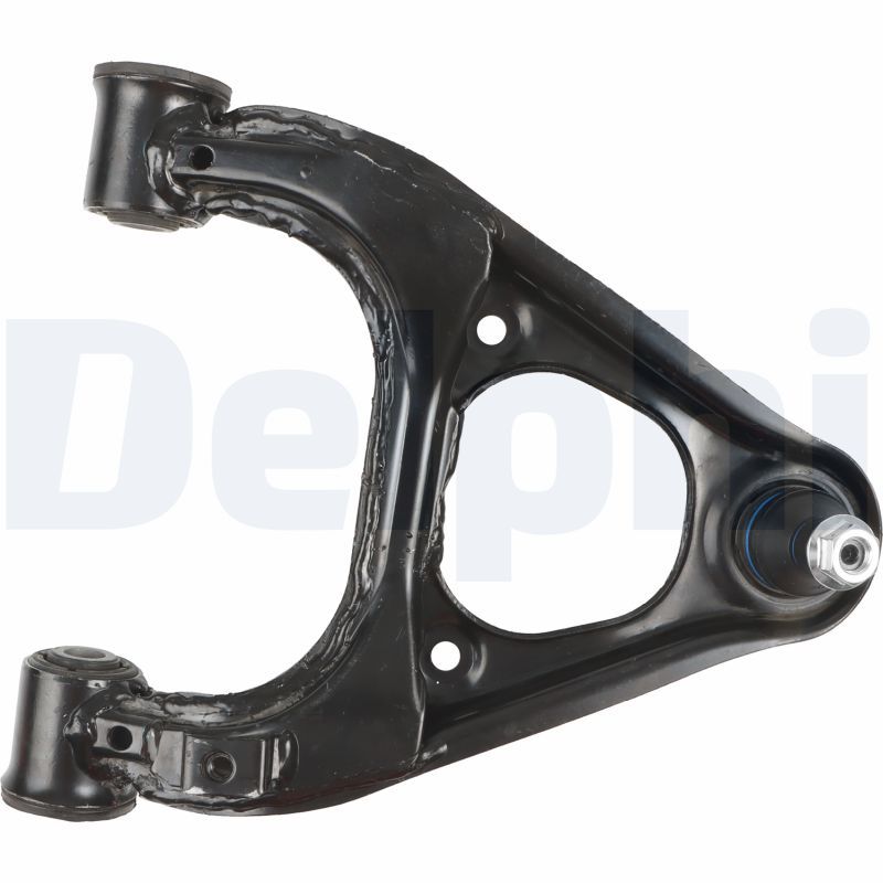 Delphi TC4732 Control/Trailing Arm, wheel suspension - 5