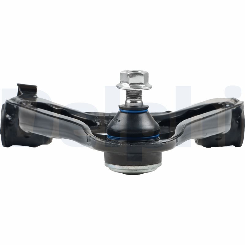 Delphi TC4732 Control/Trailing Arm, wheel suspension - 6