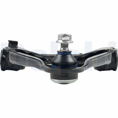 Delphi TC4732 Control/Trailing Arm, wheel suspension - 6