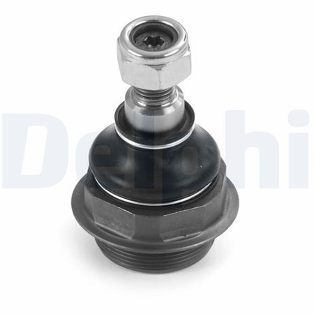 Delphi TC4733 Ball Joint - 1