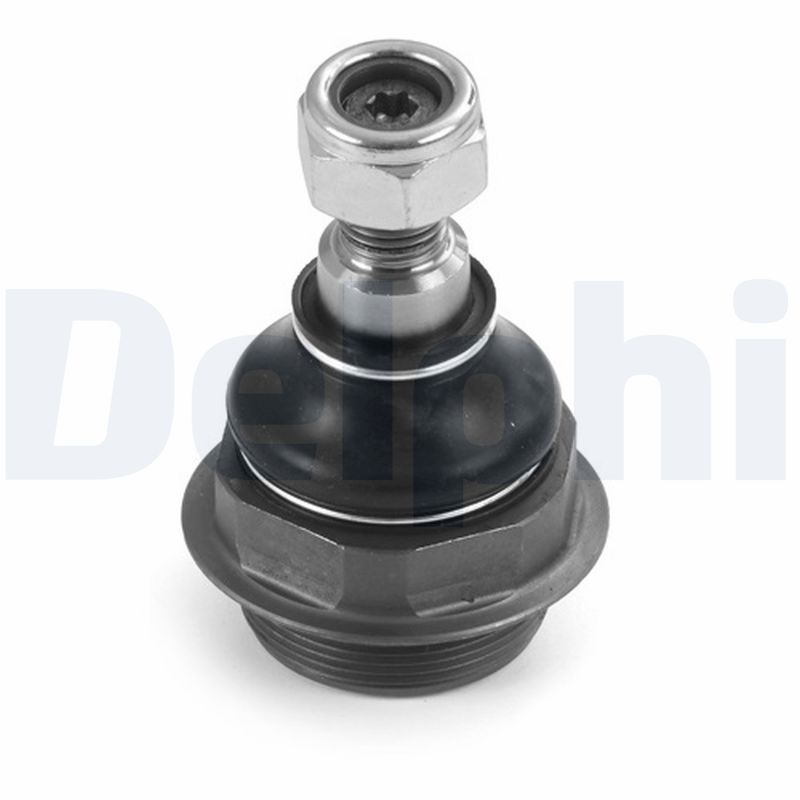 Delphi TC4733 Ball Joint - 1