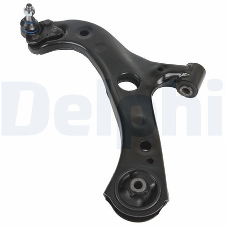Delphi TC4734 Control/Trailing Arm, wheel suspension - 1