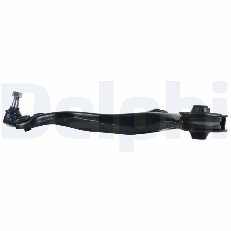 Delphi TC4734 Control/Trailing Arm, wheel suspension - 2