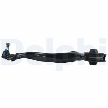 Delphi TC4734 Control/Trailing Arm, wheel suspension - 2