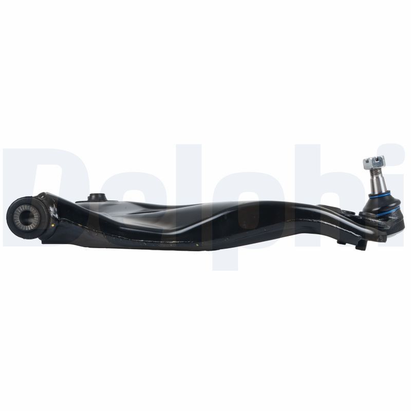 Delphi TC4734 Control/Trailing Arm, wheel suspension - 4