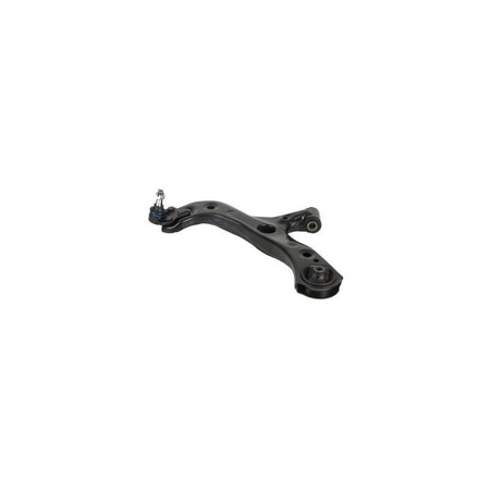 Delphi TC4734 Control/Trailing Arm, wheel suspension - 5