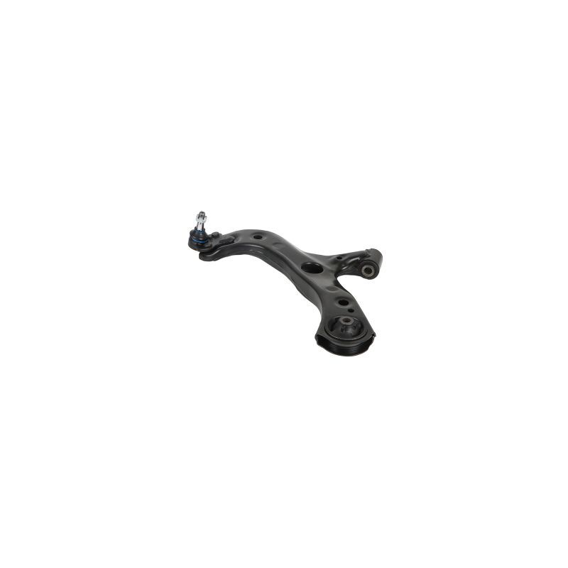 Delphi TC4734 Control/Trailing Arm, wheel suspension - 6