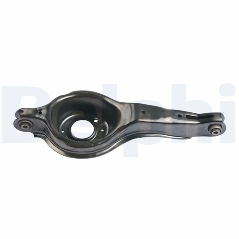 Delphi TC4736 Control/Trailing Arm, wheel suspension - 1