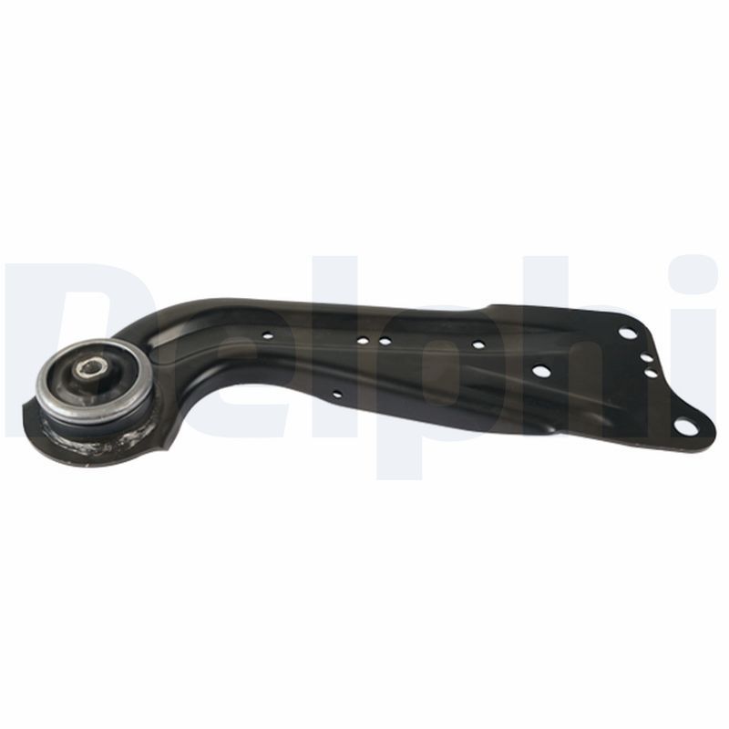 Delphi TC4738 Control/Trailing Arm, wheel suspension - 1