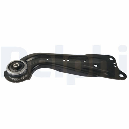Delphi TC4738 Control/Trailing Arm, wheel suspension - 1