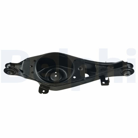 Delphi TC4741 Control/Trailing Arm, wheel suspension - 1