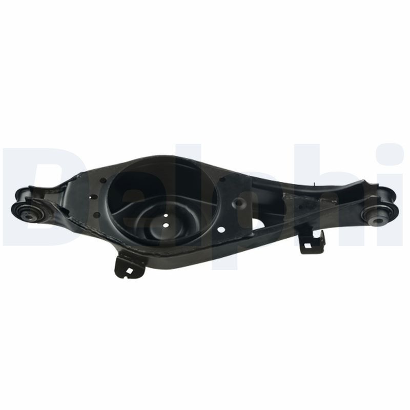 Delphi TC4741 Control/Trailing Arm, wheel suspension - 1