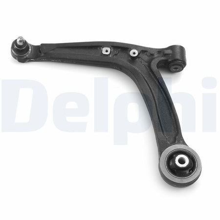 Delphi TC4745 Control/Trailing Arm, wheel suspension - 1