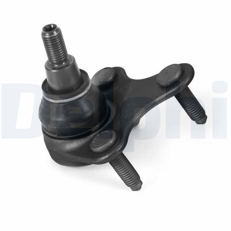 Delphi TC4749 Ball Joint - 1