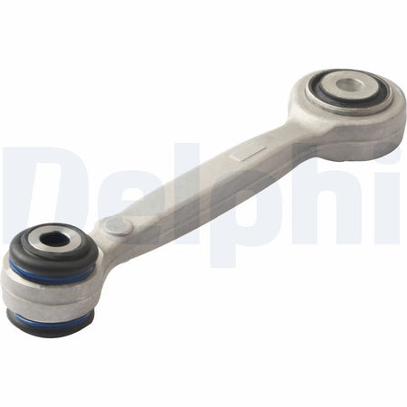 Delphi TC4755 Control/Trailing Arm, wheel suspension - 1