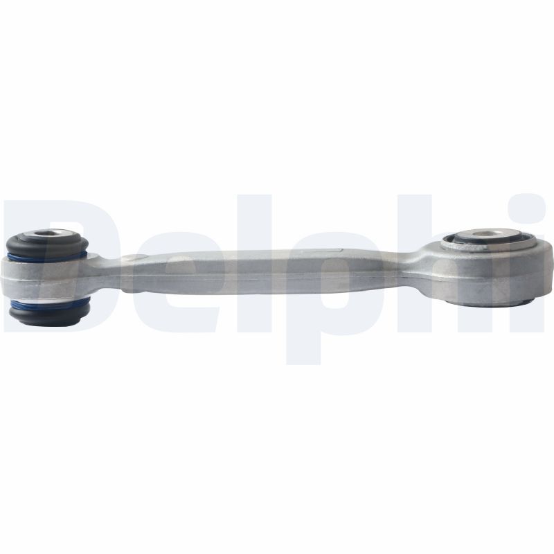 Delphi TC4755 Control/Trailing Arm, wheel suspension - 2