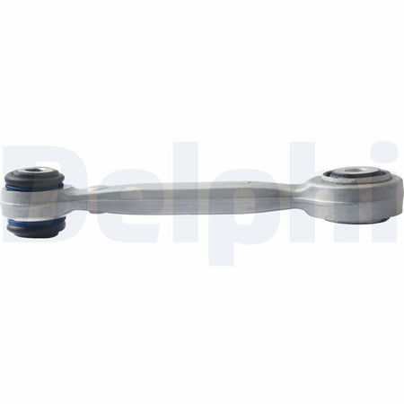 Delphi TC4755 Control/Trailing Arm, wheel suspension - 2