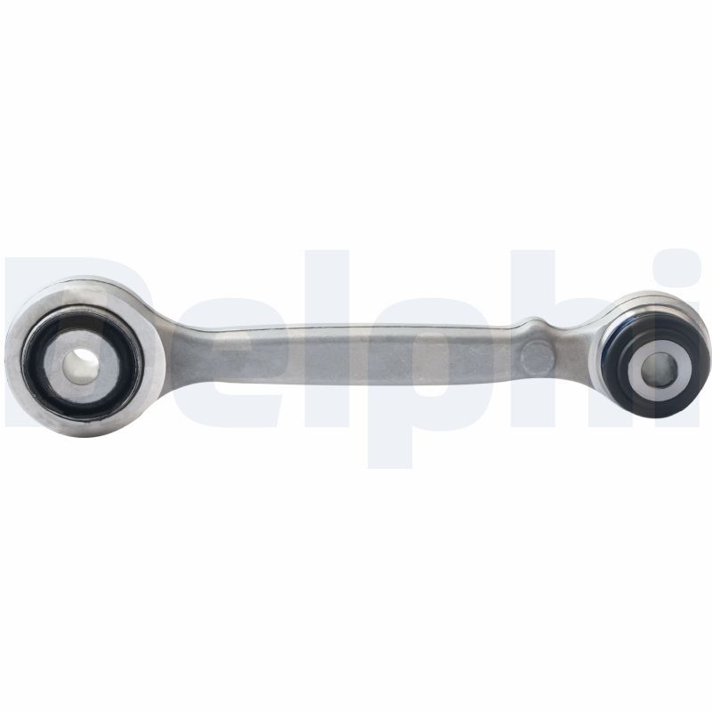 Delphi TC4755 Control/Trailing Arm, wheel suspension - 3