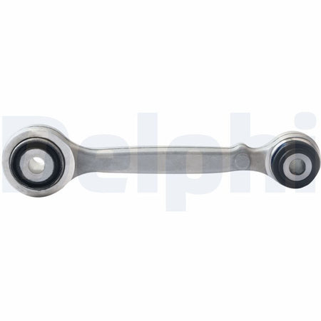 Delphi TC4755 Control/Trailing Arm, wheel suspension - 3